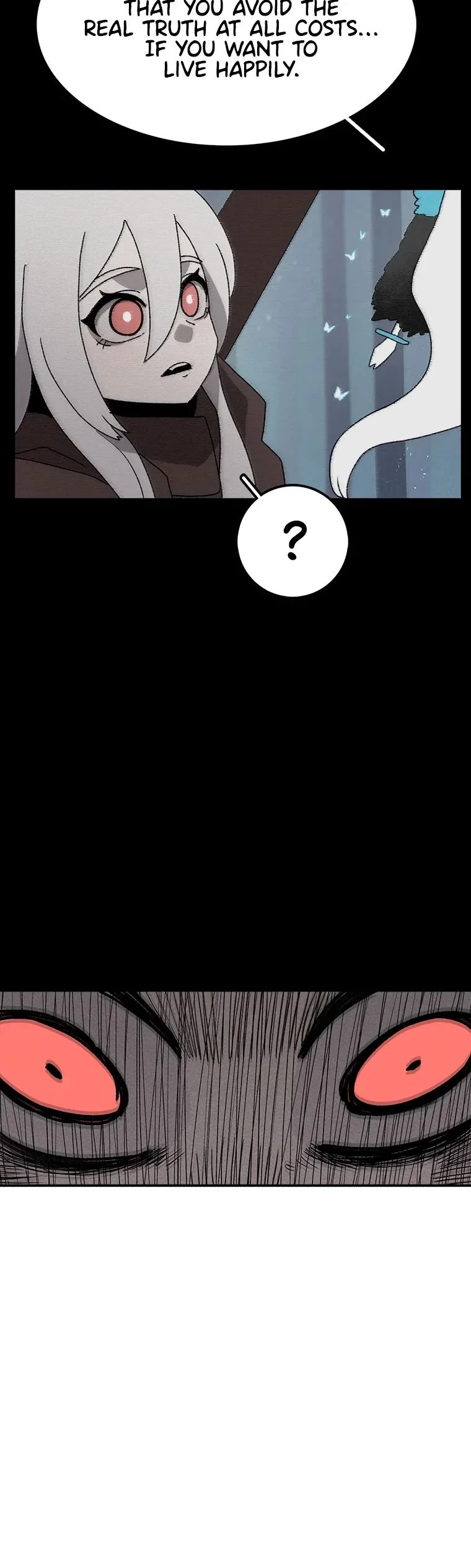 Read Sigani Meomun Jip EN Manga Online