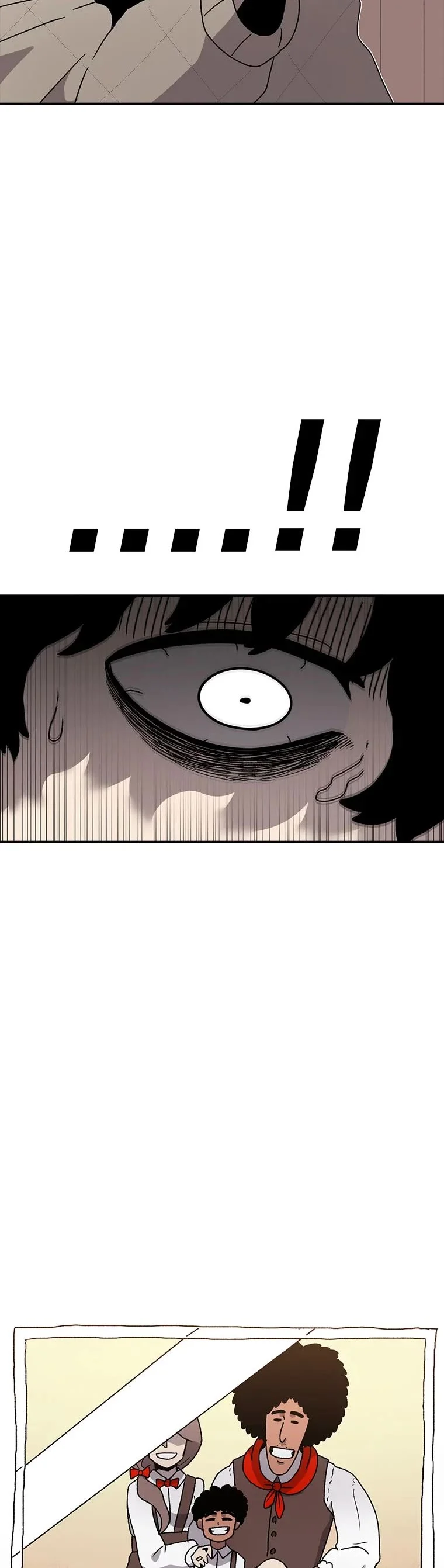 Read Sigani Meomun Jip EN Manga Online