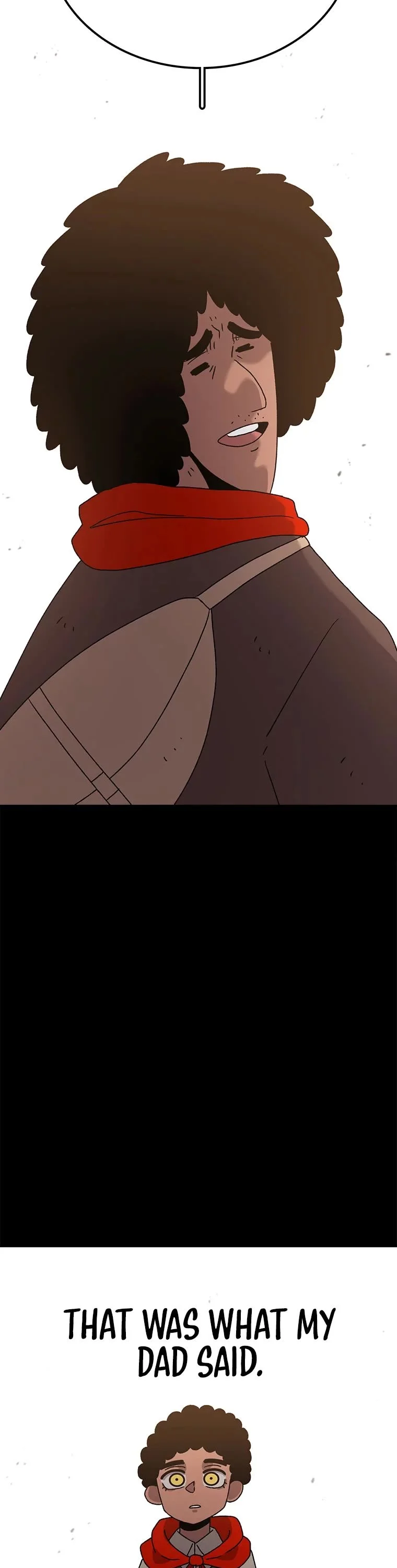 Read Sigani Meomun Jip EN Manga Online