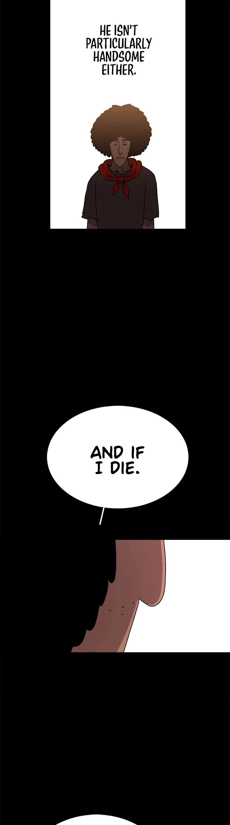 Read Sigani Meomun Jip EN Manga Online