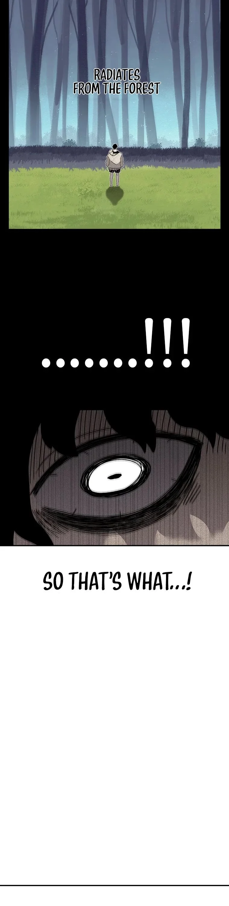 Read Sigani Meomun Jip EN Manga Online