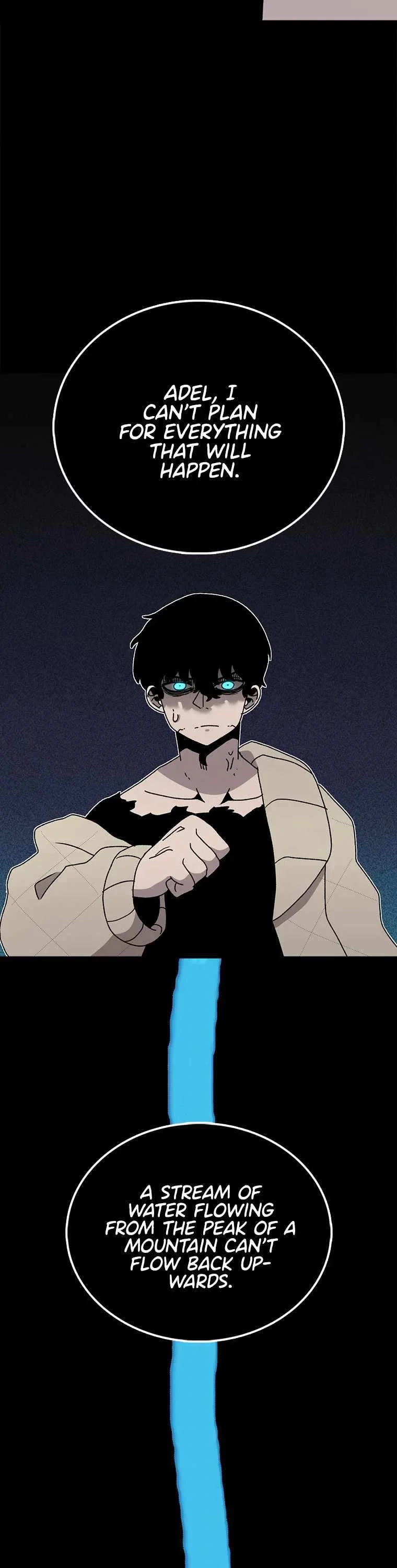 Read Sigani Meomun Jip EN Manga Online