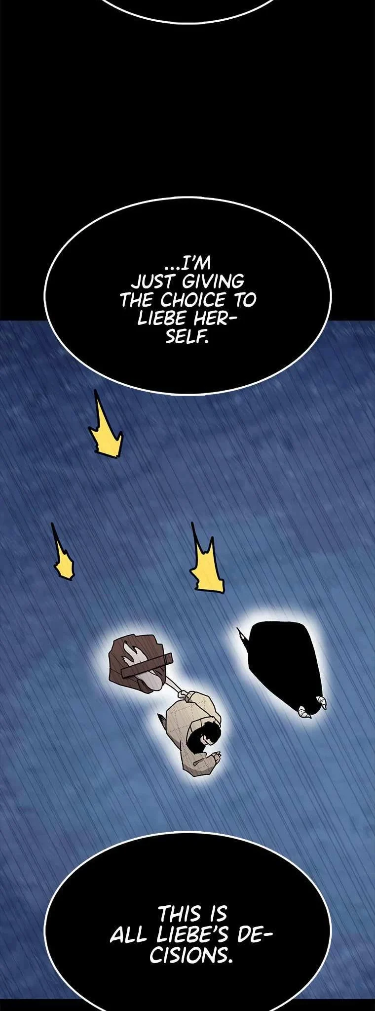 Read Sigani Meomun Jip EN Manga Online