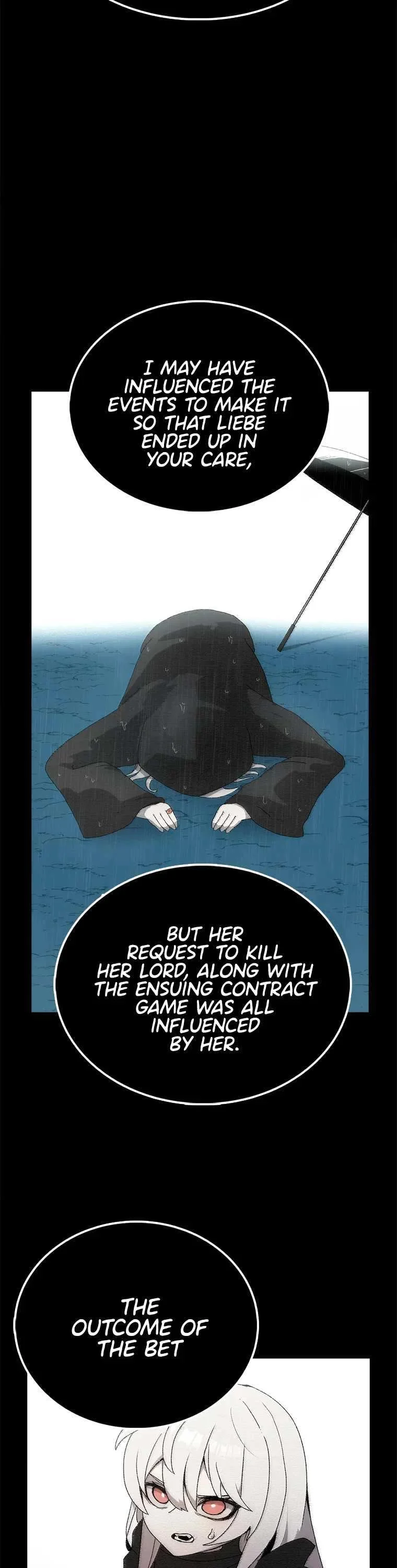 Read Sigani Meomun Jip EN Manga Online