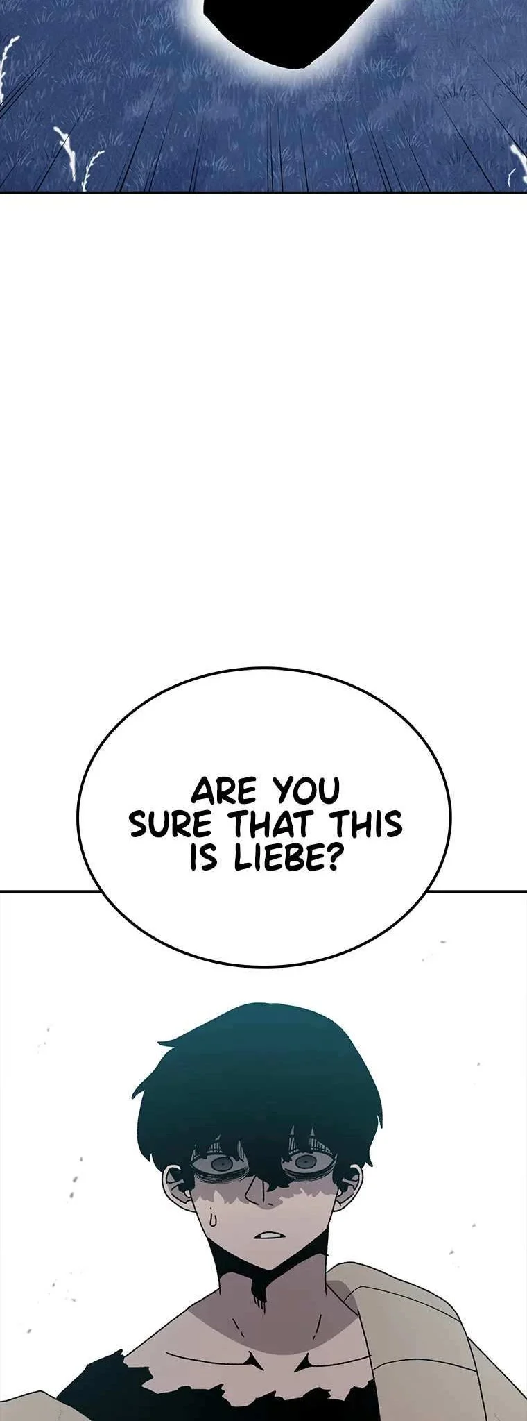Read Sigani Meomun Jip EN Manga Online