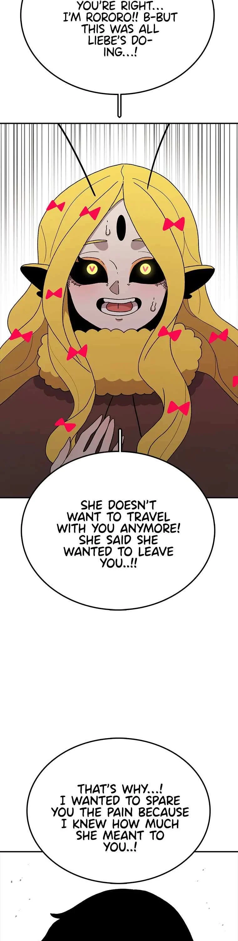 Read Sigani Meomun Jip EN Manga Online
