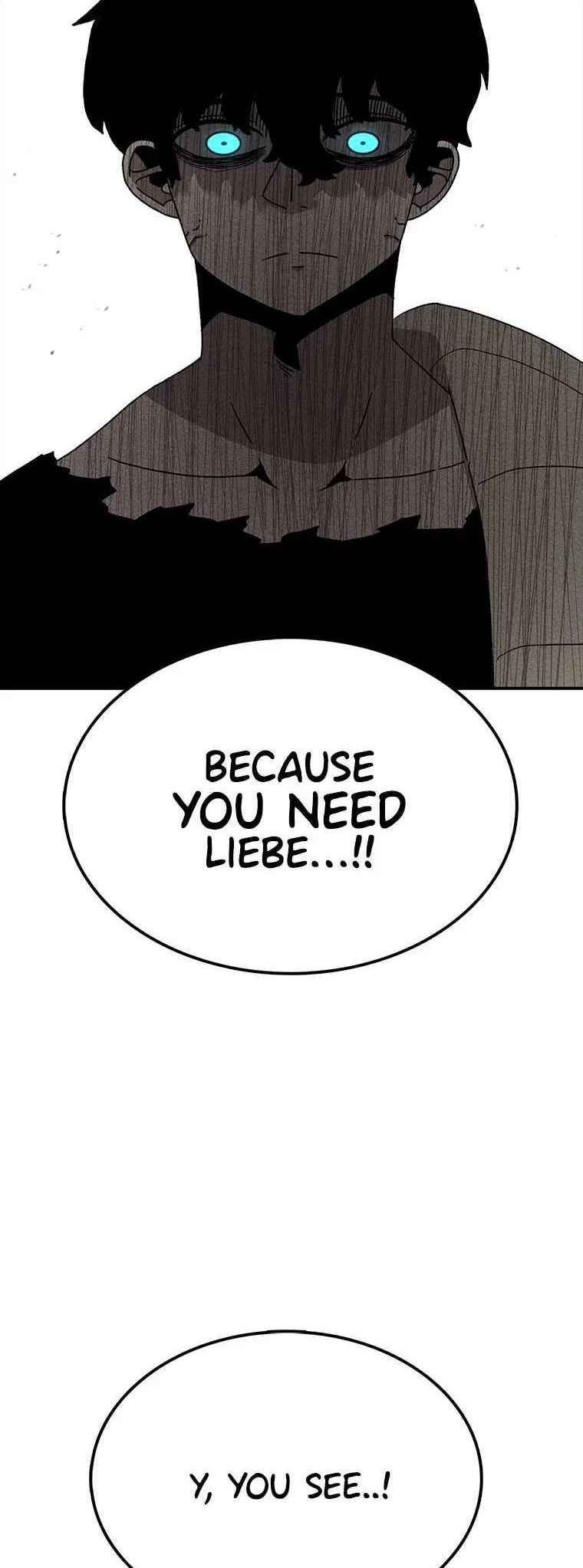 Read Sigani Meomun Jip EN Manga Online