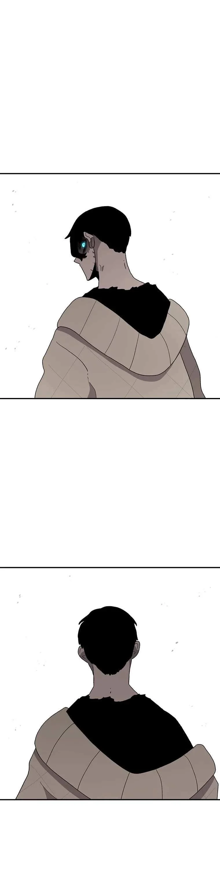 Read Sigani Meomun Jip EN Manga Online