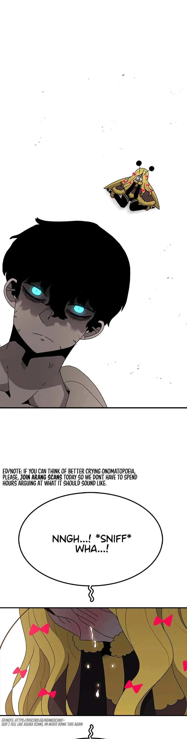 Read Sigani Meomun Jip EN Manga Online