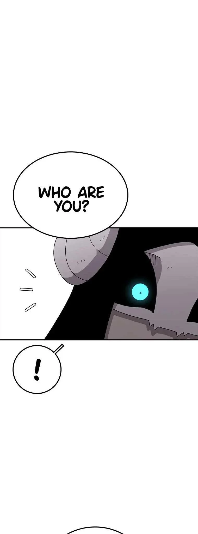 Read Sigani Meomun Jip EN Manga Online