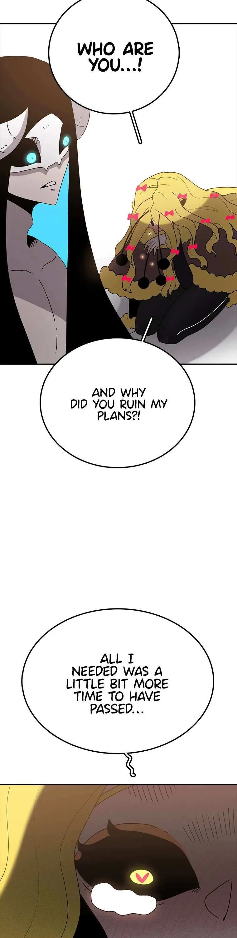 Read Sigani Meomun Jip EN Manga Online