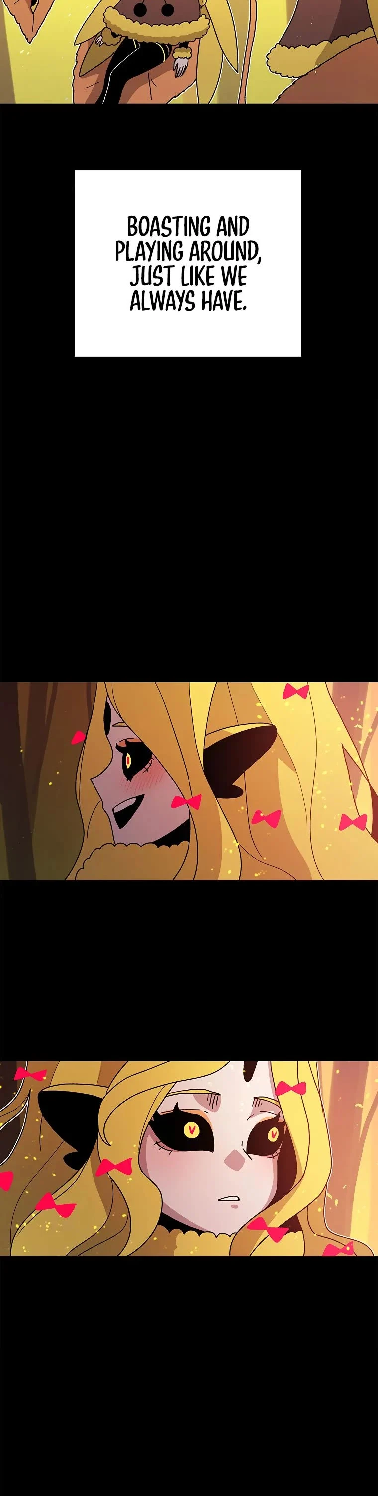 Read Sigani Meomun Jip EN Manga Online