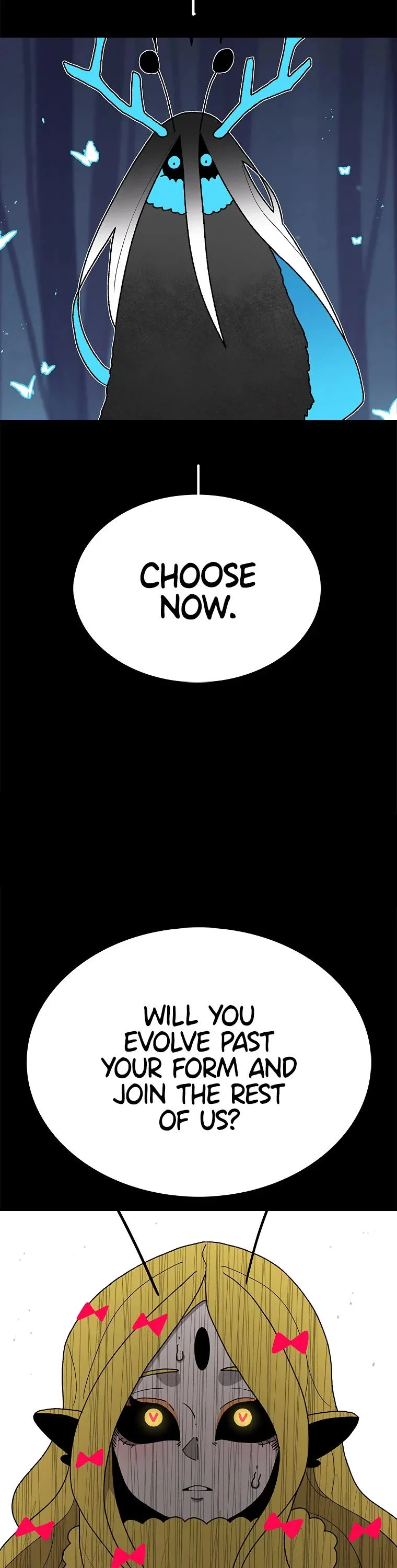 Read Sigani Meomun Jip EN Manga Online