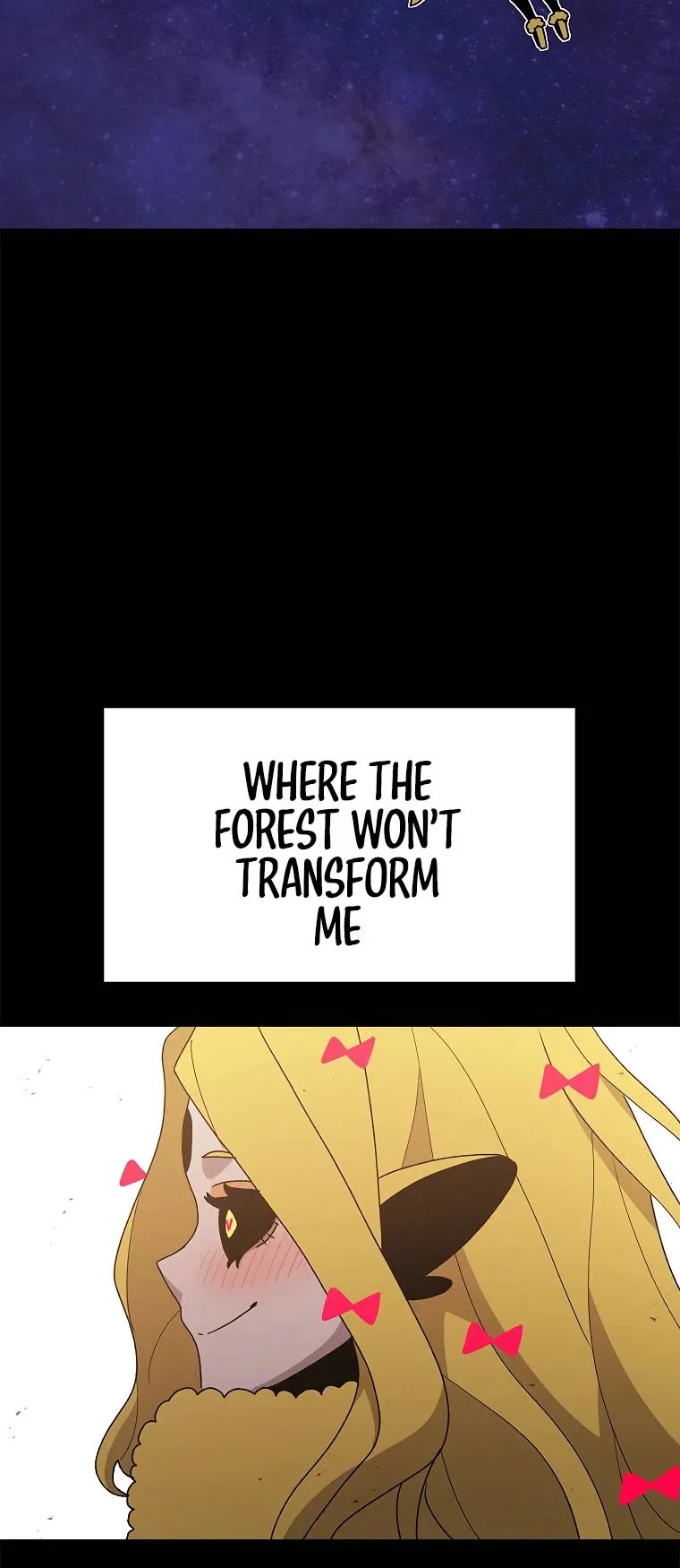 Read Sigani Meomun Jip EN Manga Online