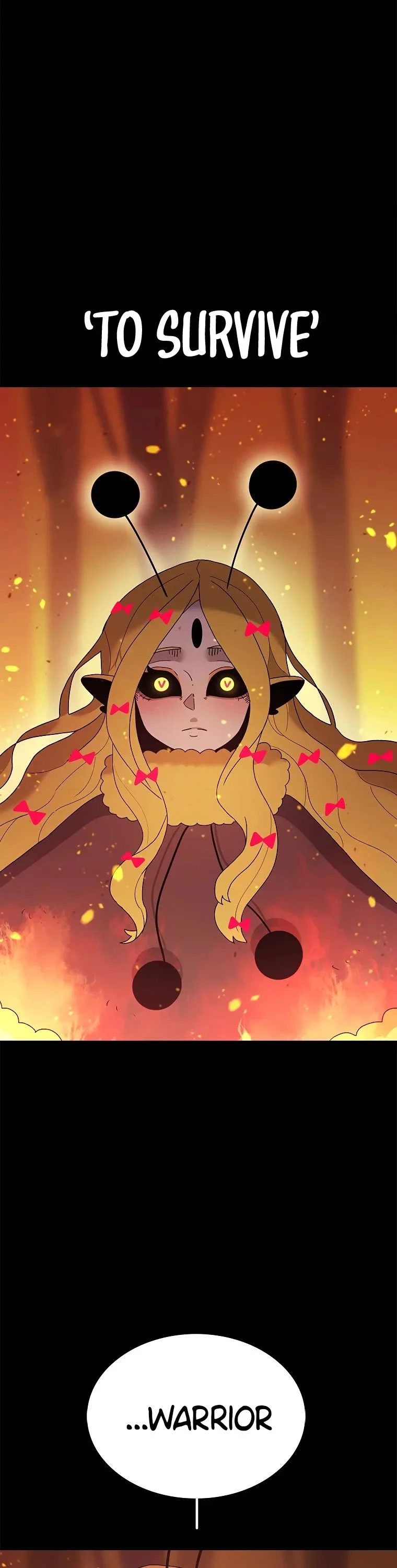 Read Sigani Meomun Jip EN Manga Online