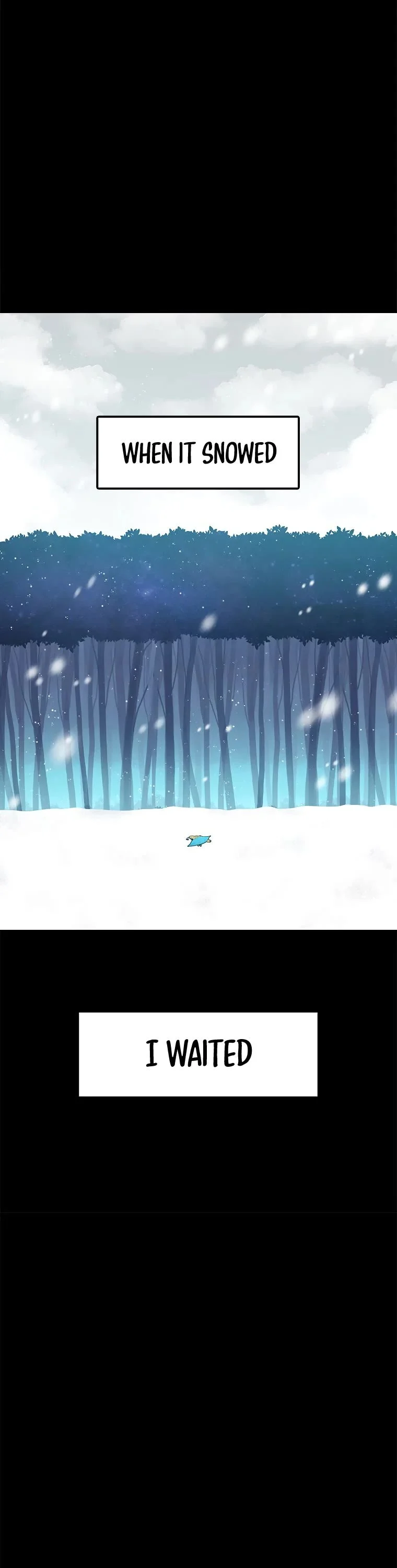 Read Sigani Meomun Jip EN Manga Online