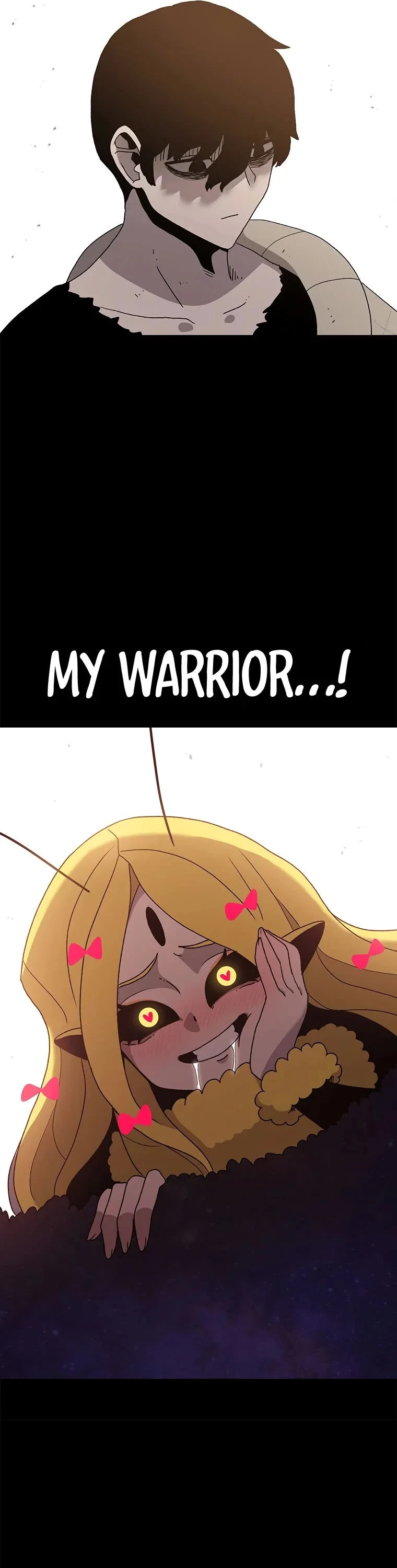 Read Sigani Meomun Jip EN Manga Online