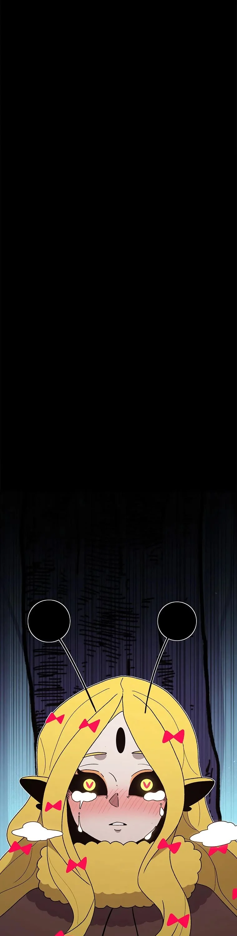 Read Sigani Meomun Jip EN Manga Online