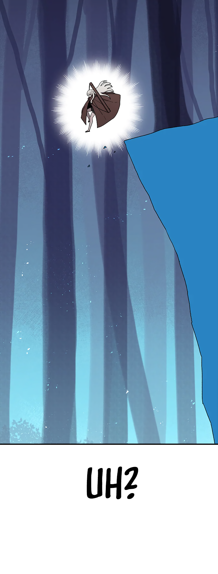 Read Sigani Meomun Jip EN Manga Online