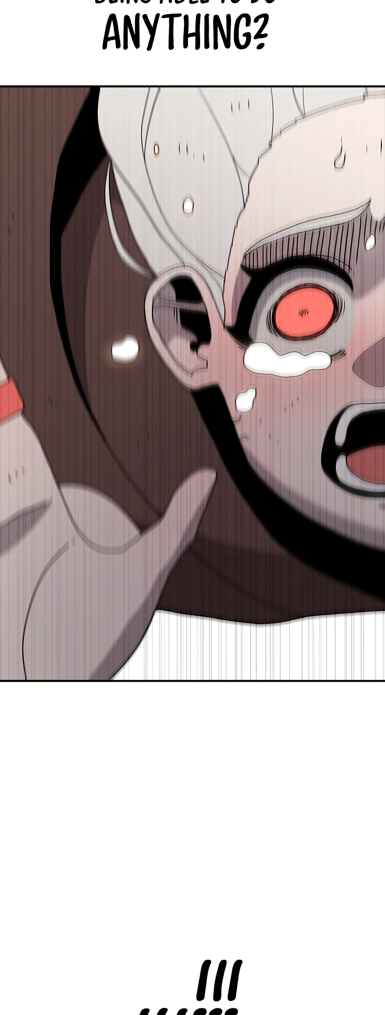 Read Sigani Meomun Jip EN Manga Online