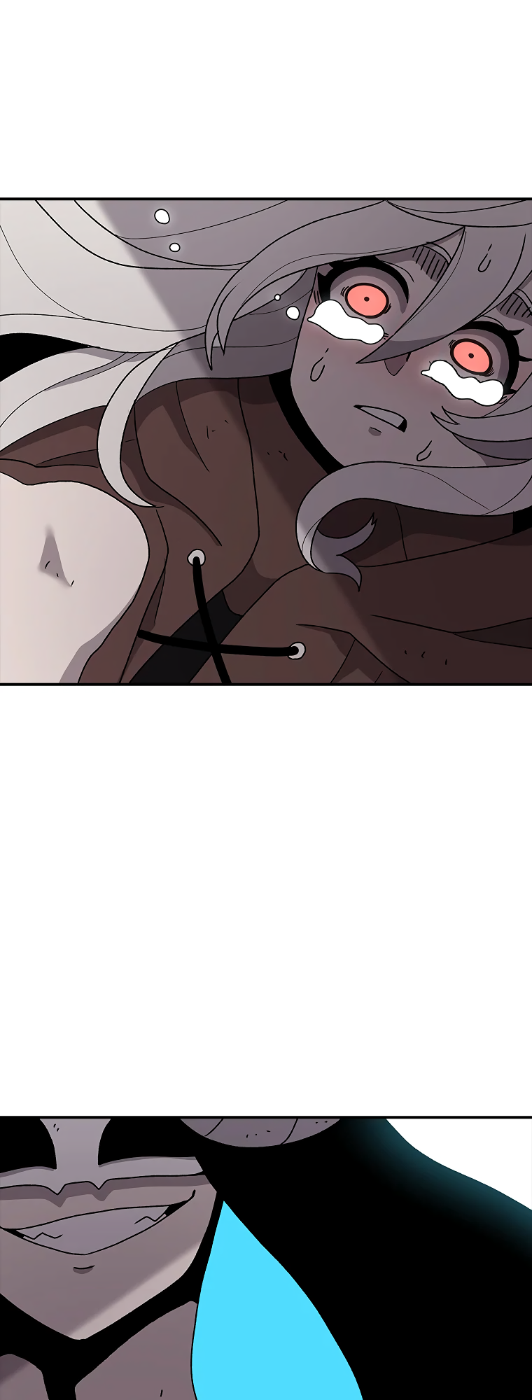 Read Sigani Meomun Jip EN Manga Online