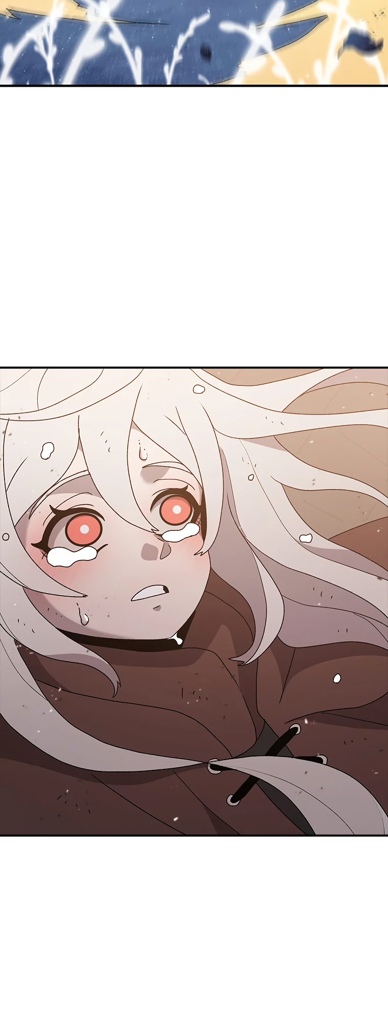Read Sigani Meomun Jip EN Manga Online