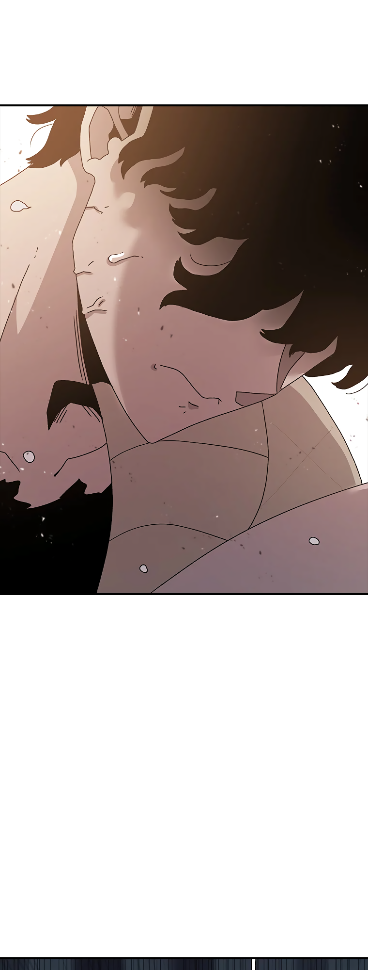 Read Sigani Meomun Jip EN Manga Online