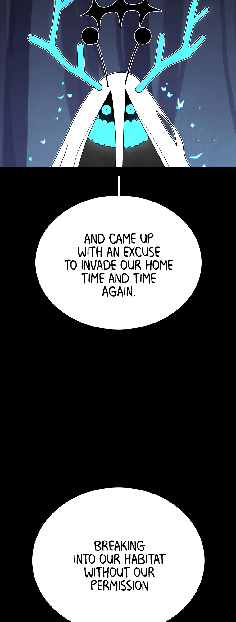 Read Sigani Meomun Jip EN Manga Online