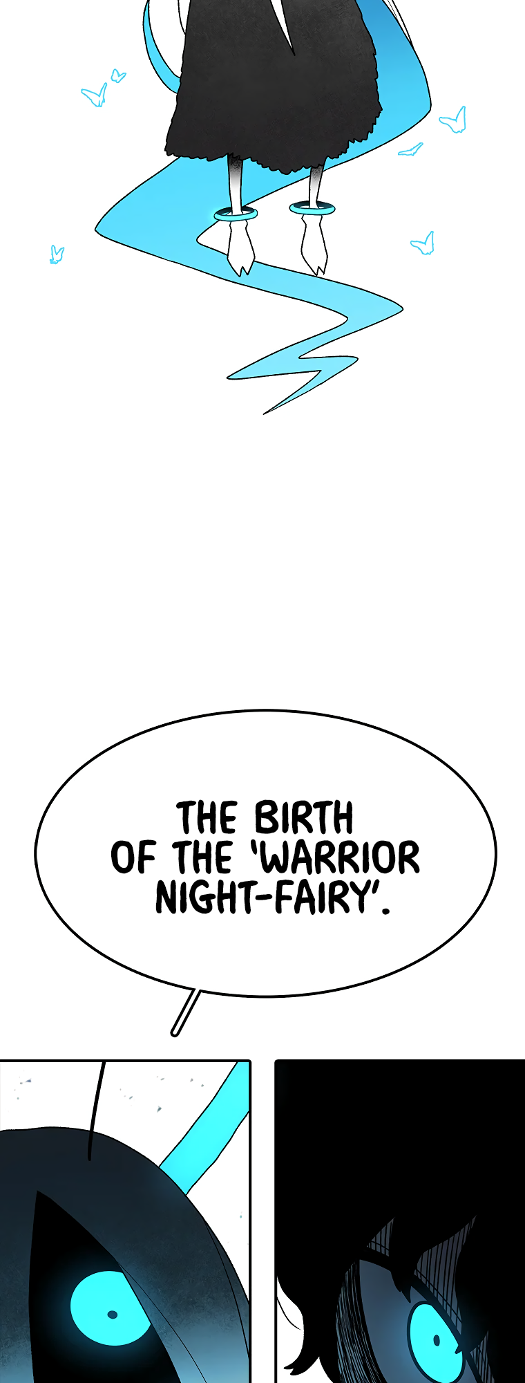 Read Sigani Meomun Jip EN Manga Online