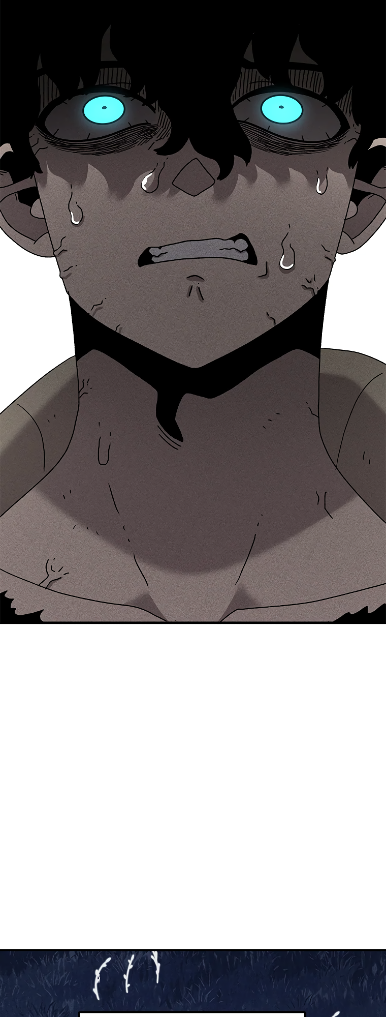Read Sigani Meomun Jip EN Manga Online