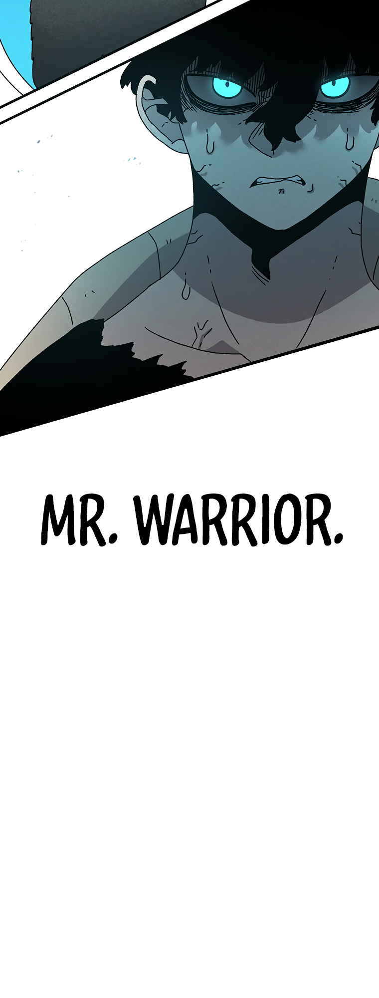 Read Sigani Meomun Jip EN Manga Online
