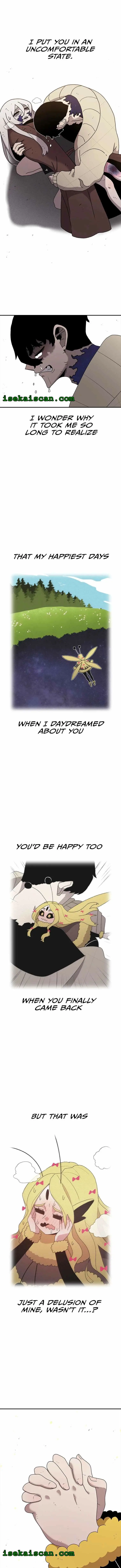Read Sigani Meomun Jip EN Manga Online