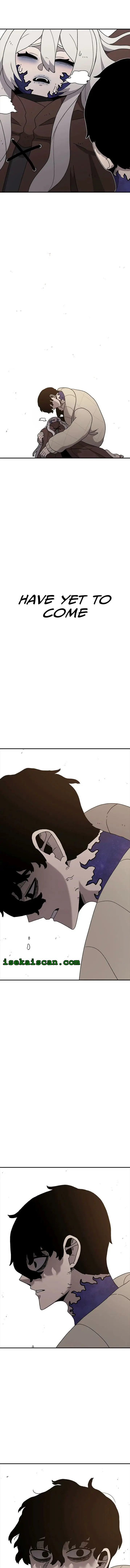 Read Sigani Meomun Jip EN Manga Online