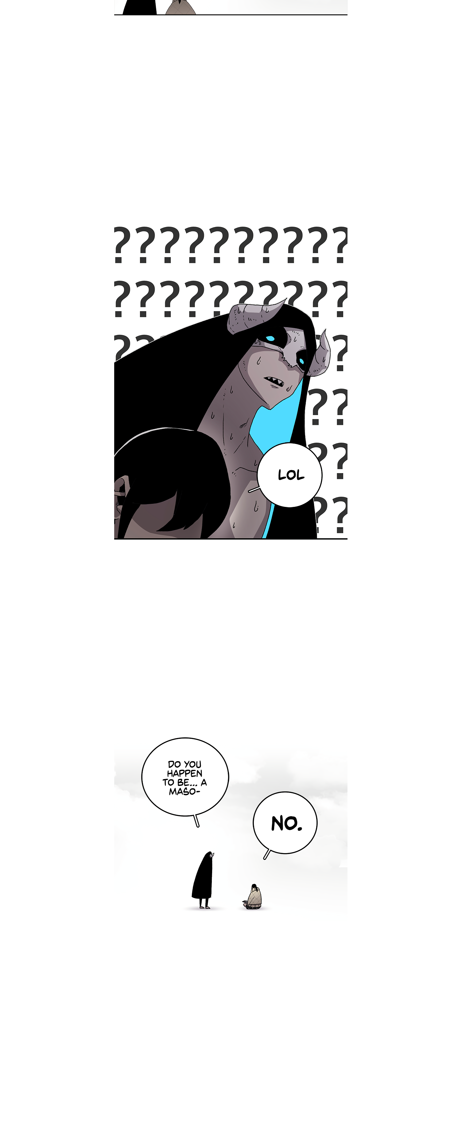 Read Sigani Meomun Jip EN Manga Online