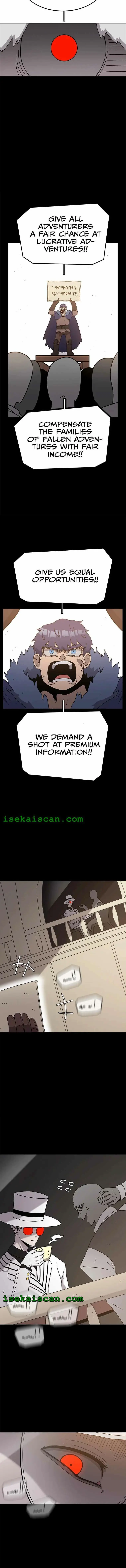 Read Sigani Meomun Jip EN Manga Online