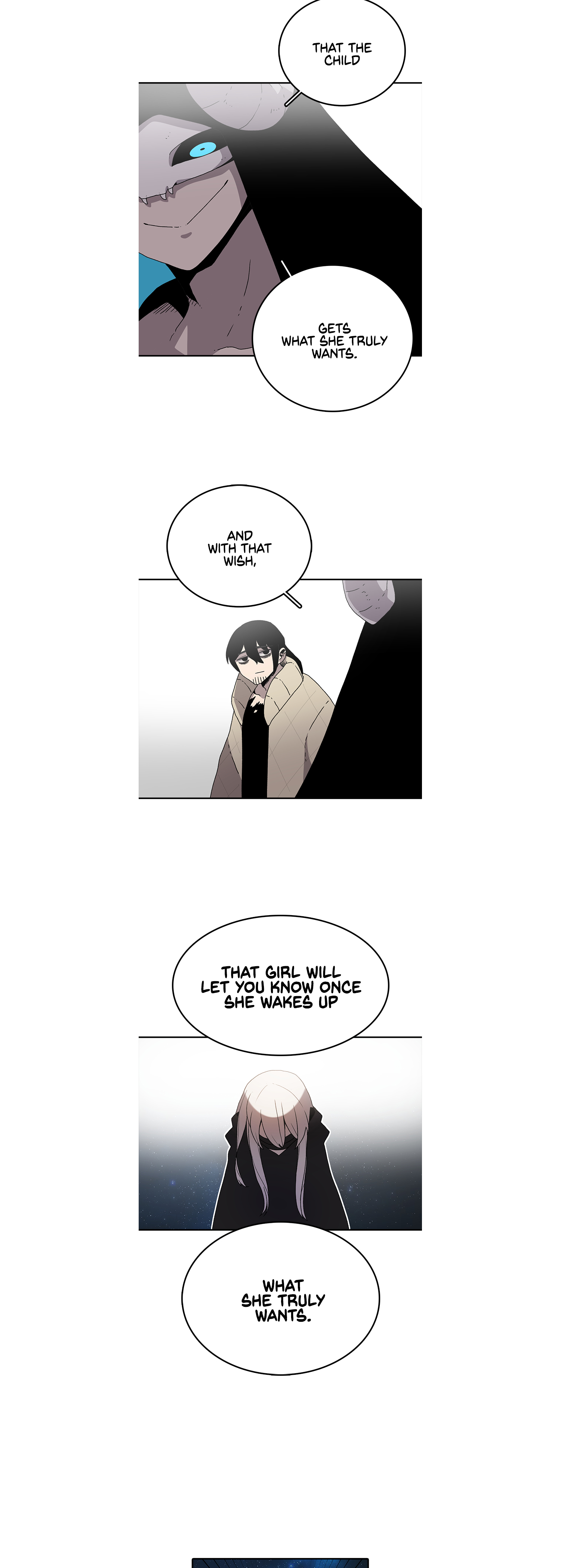 Read Sigani Meomun Jip EN Manga Online