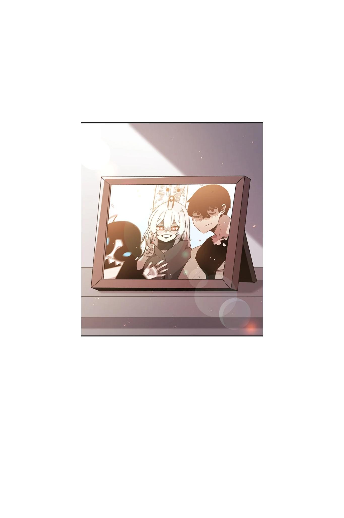 Read Sigani Meomun Jip EN Manga Online