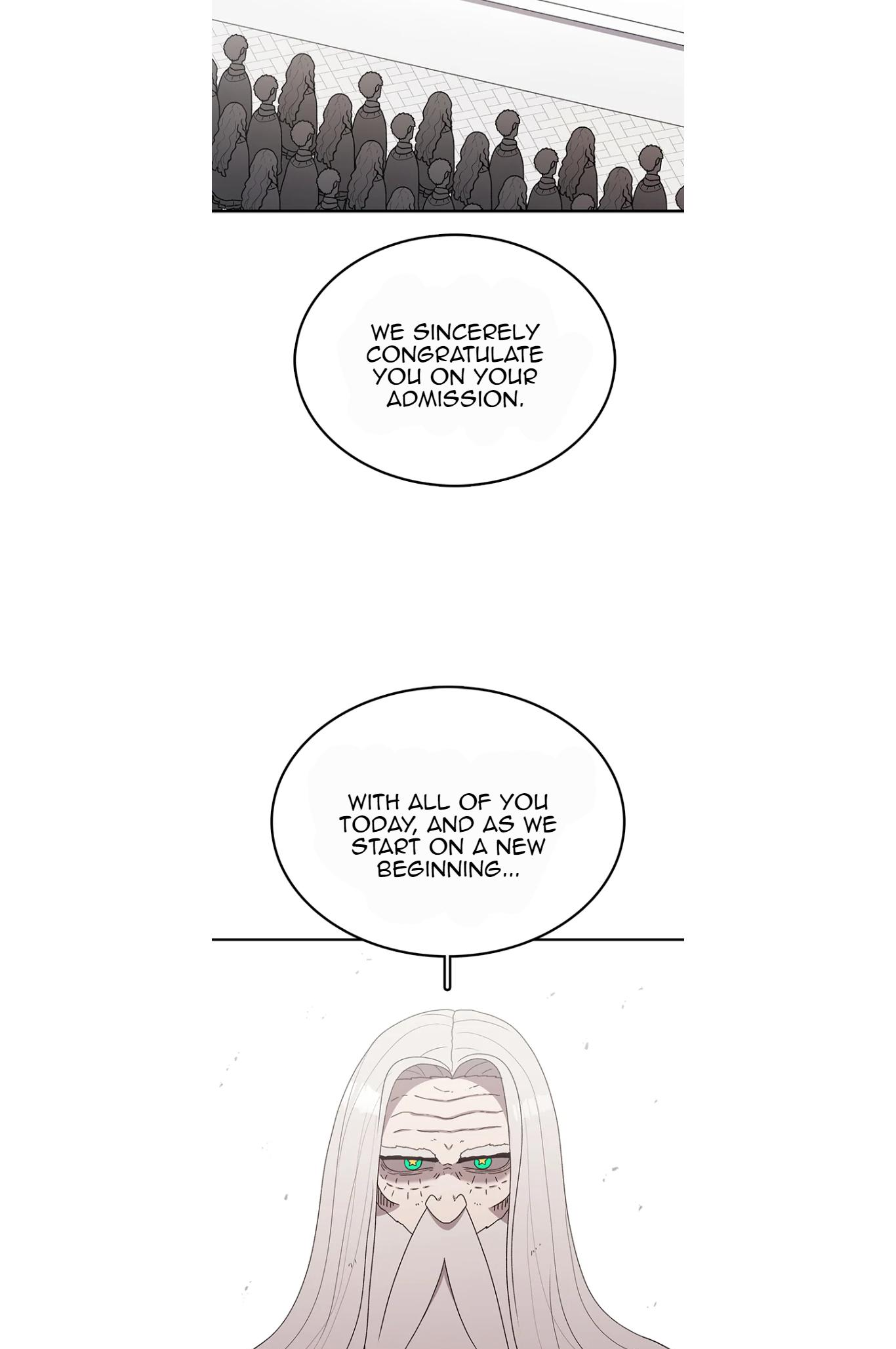 Read Sigani Meomun Jip EN Manga Online