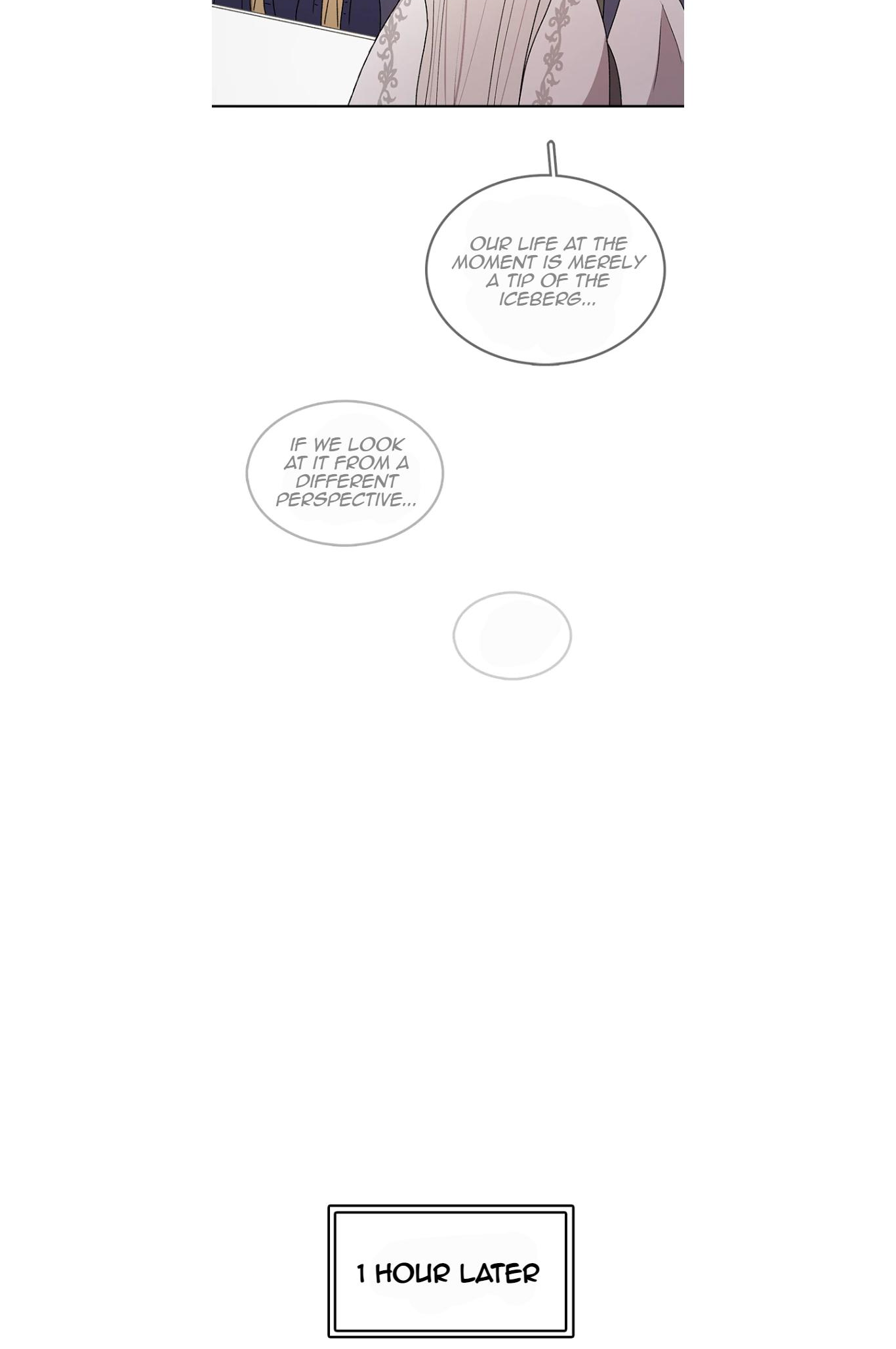 Read Sigani Meomun Jip EN Manga Online