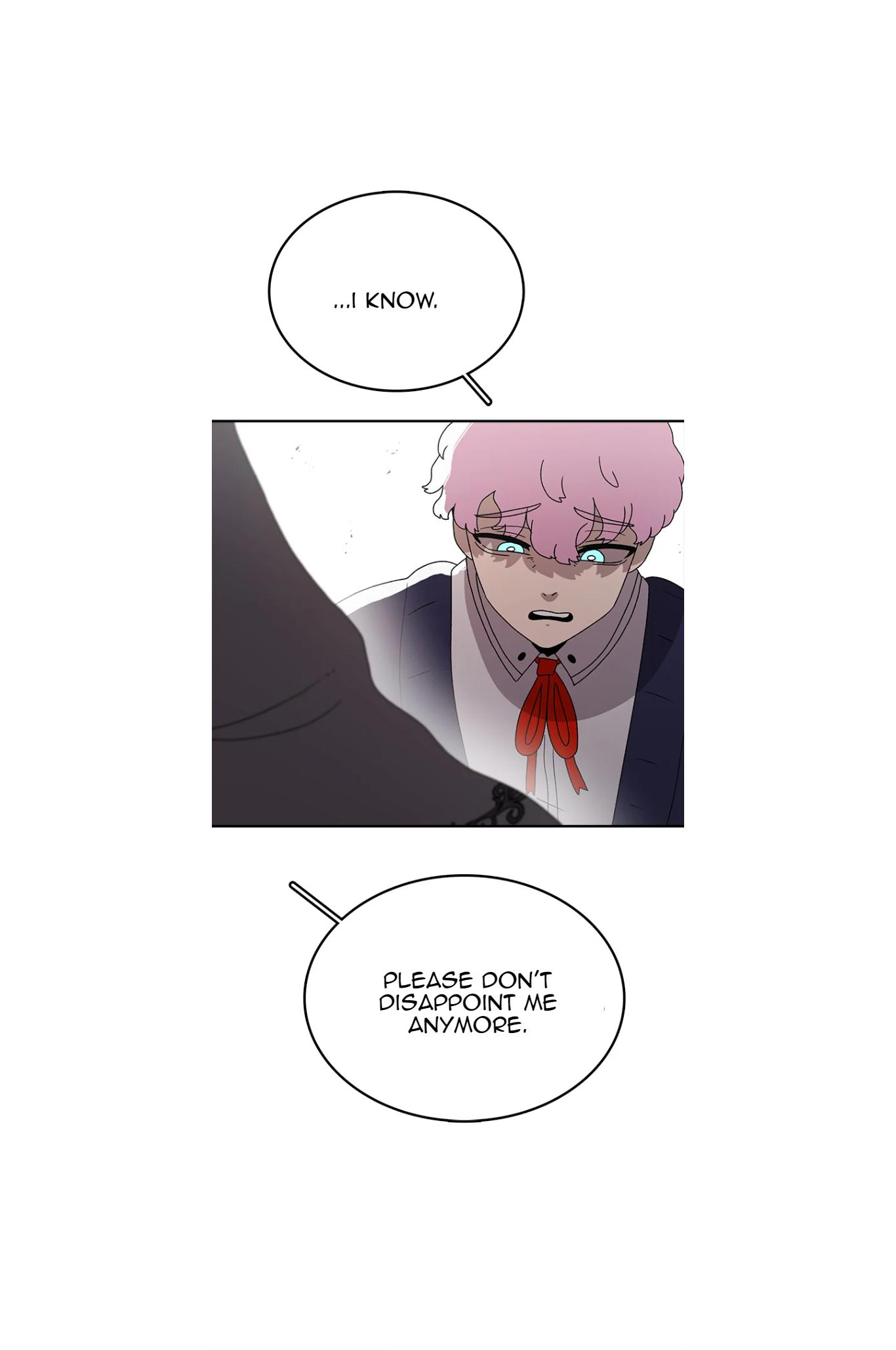 Read Sigani Meomun Jip EN Manga Online