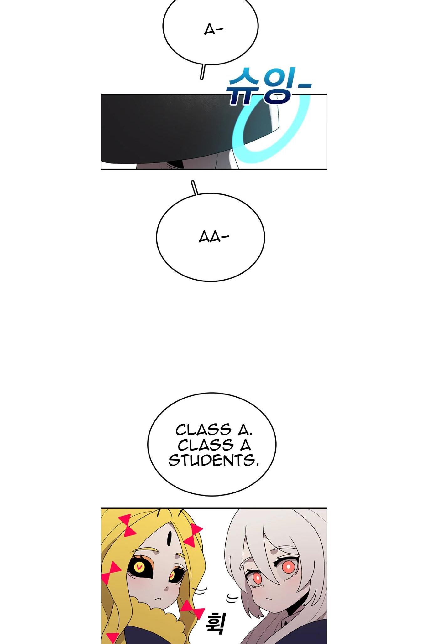 Read Sigani Meomun Jip EN Manga Online