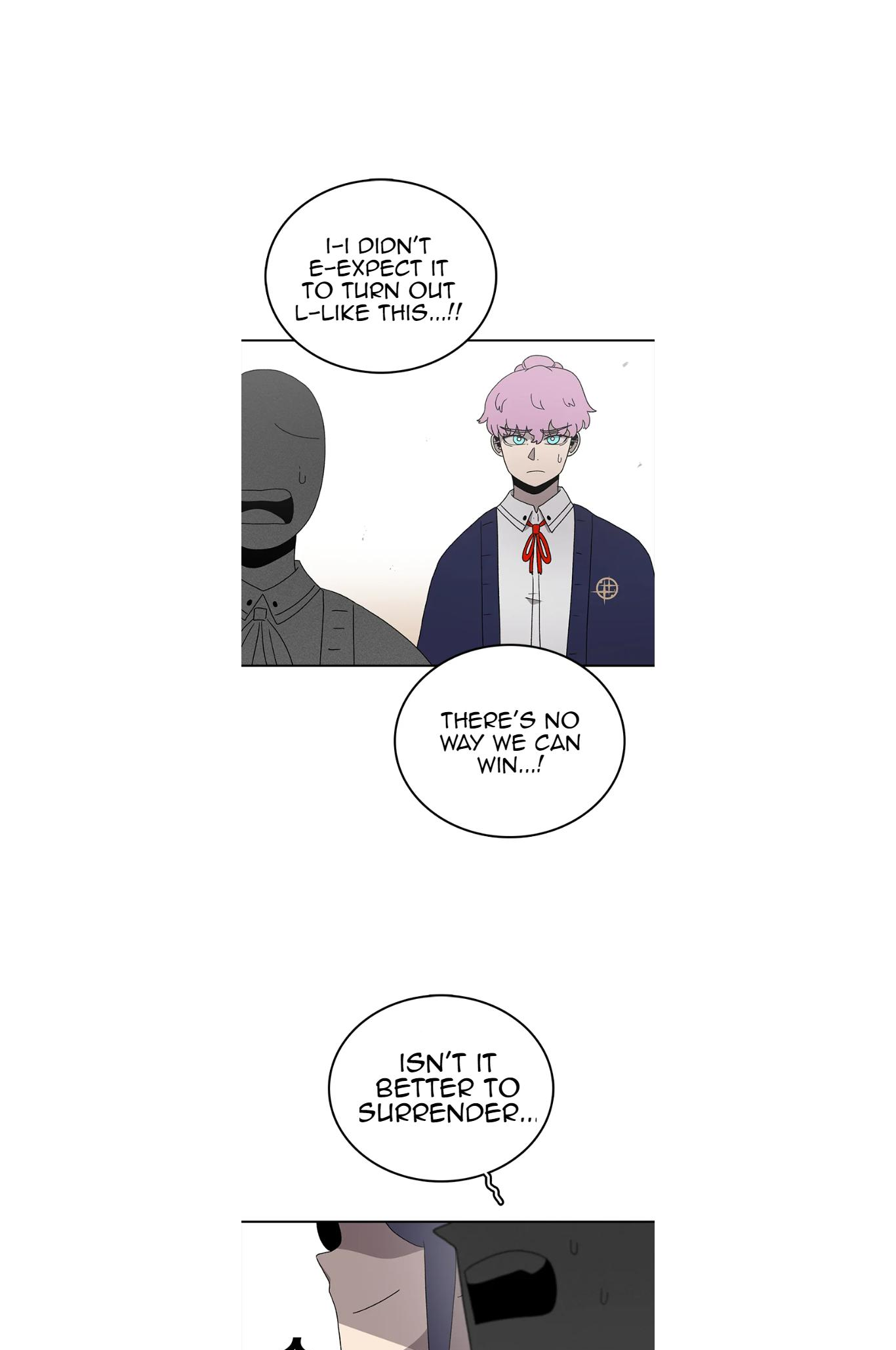 Read Sigani Meomun Jip EN Manga Online