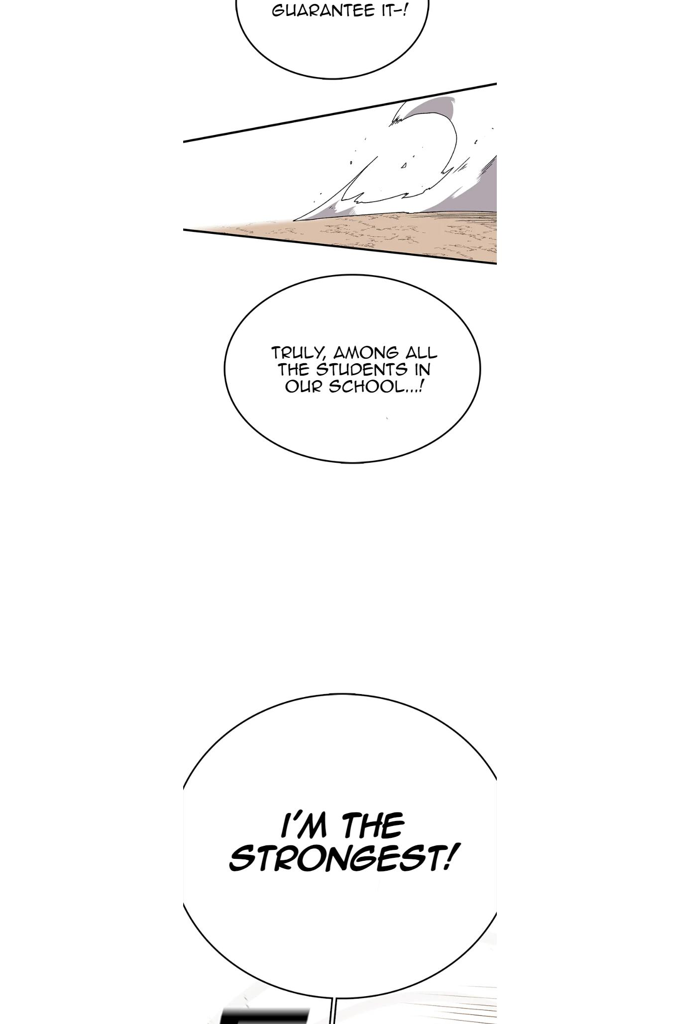 Read Sigani Meomun Jip EN Manga Online