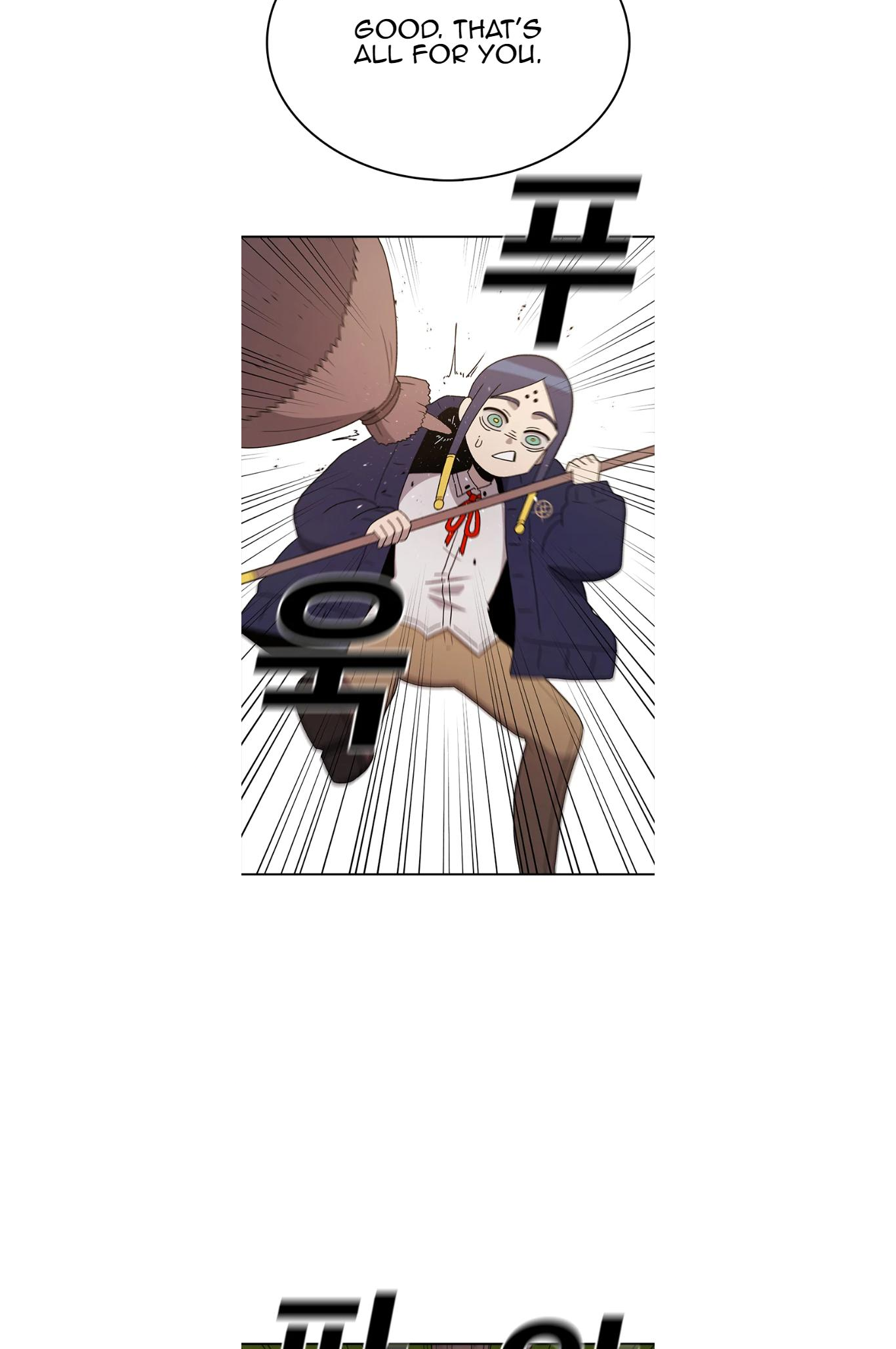 Read Sigani Meomun Jip EN Manga Online