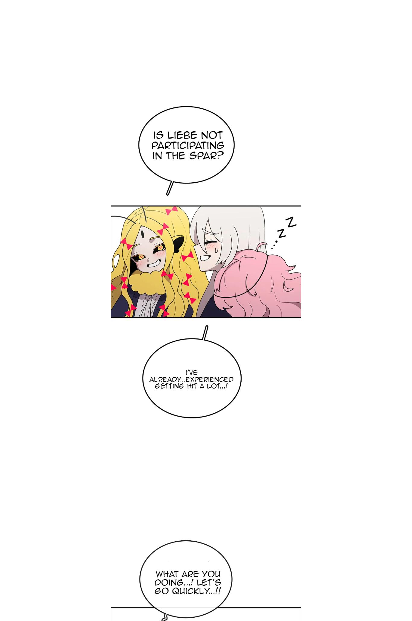 Read Sigani Meomun Jip EN Manga Online