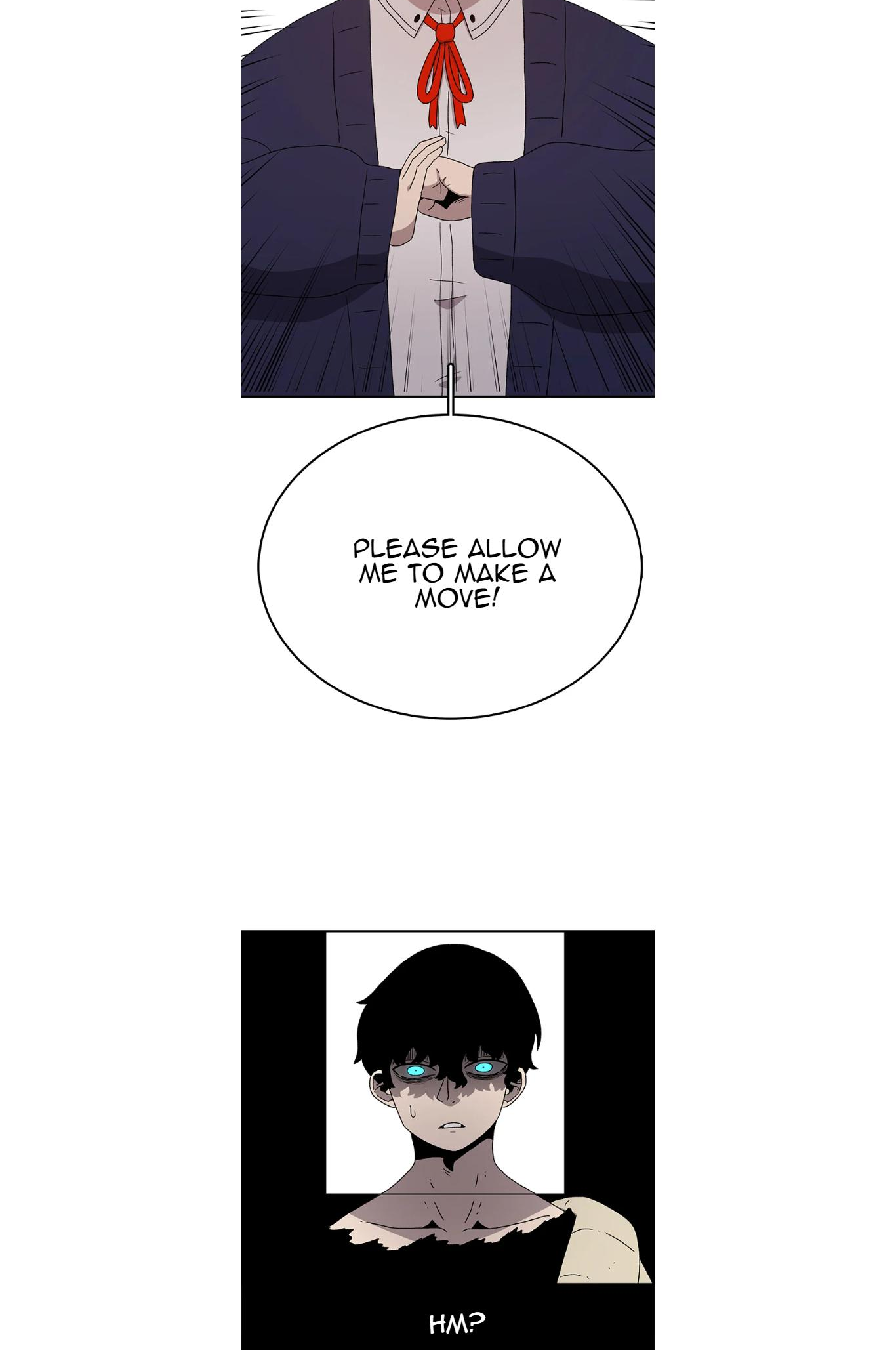 Read Sigani Meomun Jip EN Manga Online