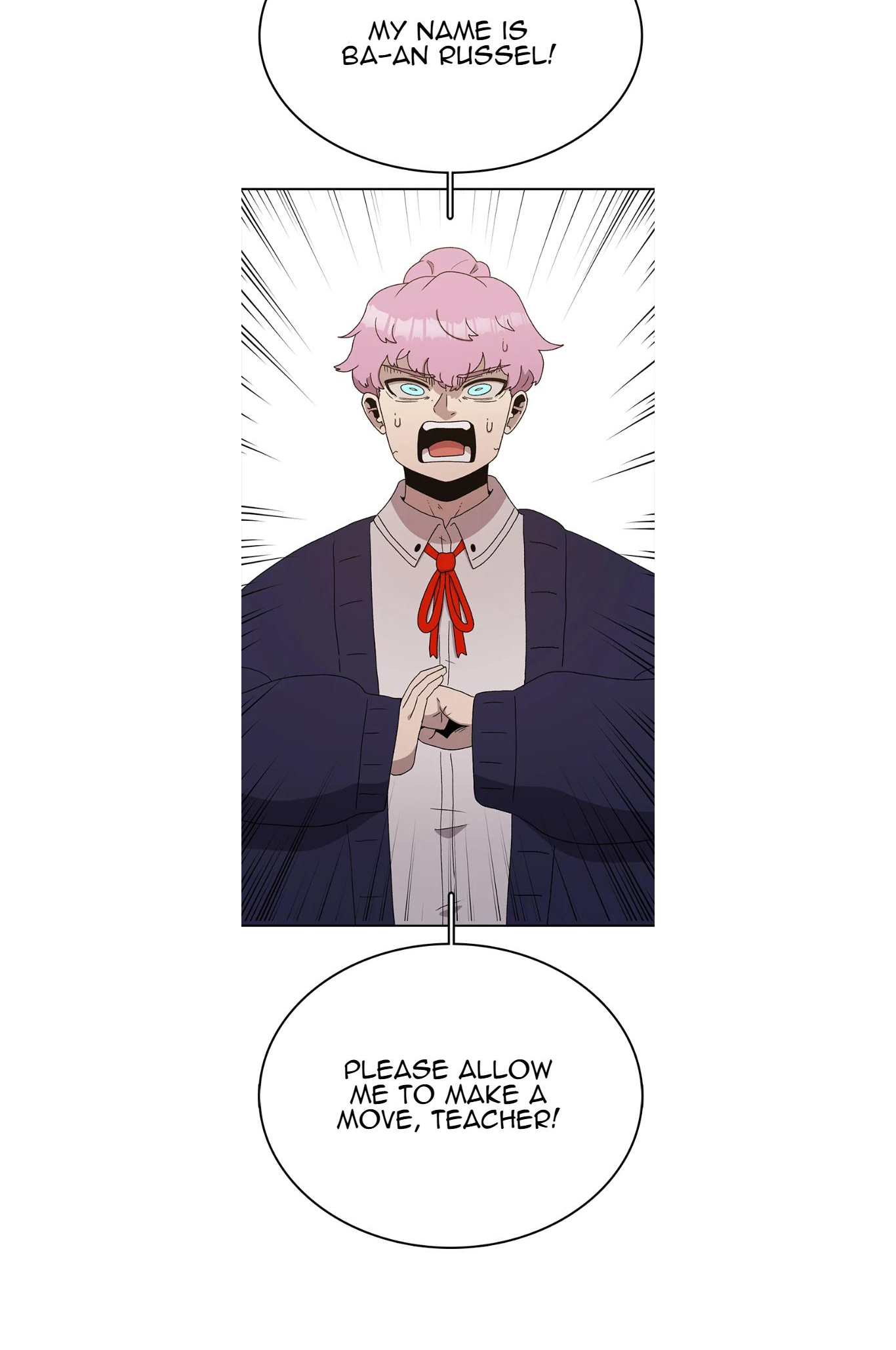 Read Sigani Meomun Jip EN Manga Online