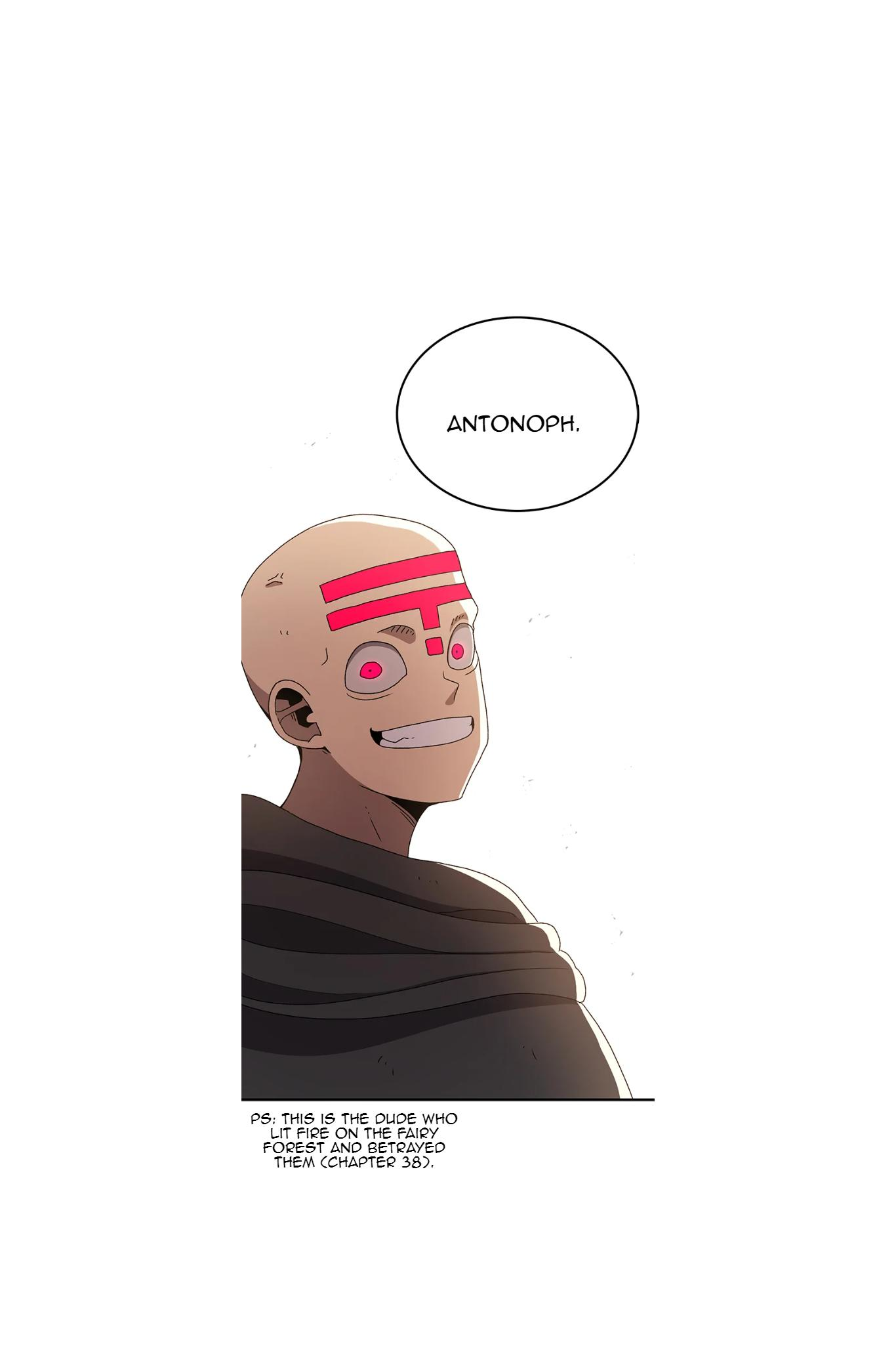 Read Sigani Meomun Jip EN Manga Online