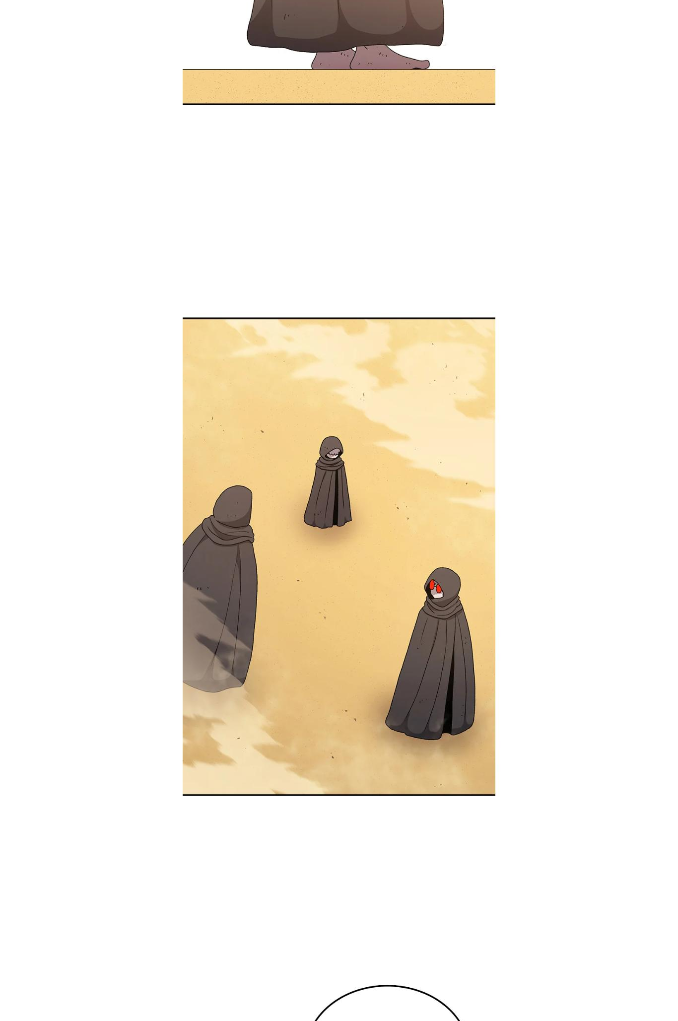 Read Sigani Meomun Jip EN Manga Online