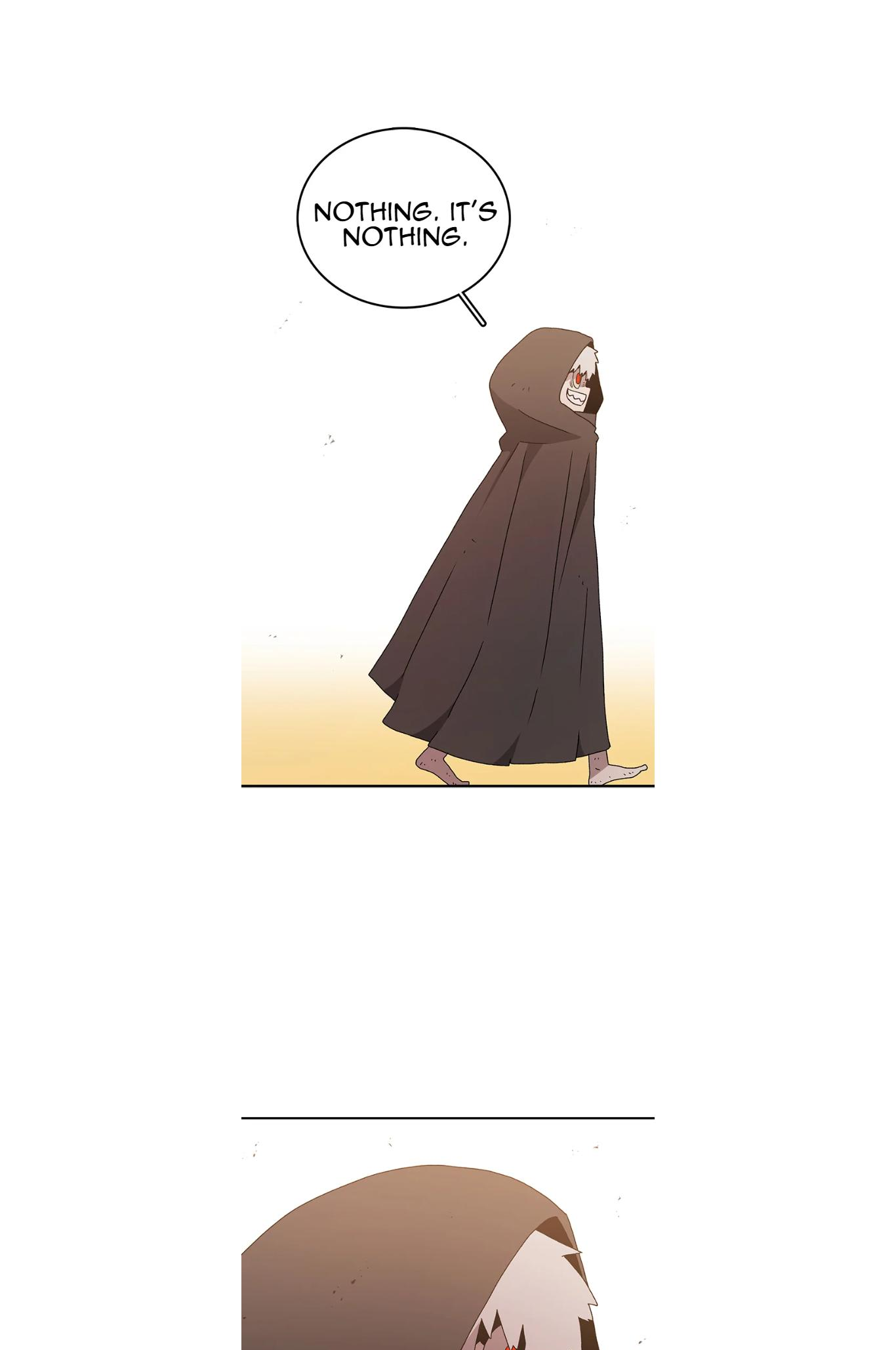 Read Sigani Meomun Jip EN Manga Online